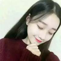 女头 人们都说失去后才懂得