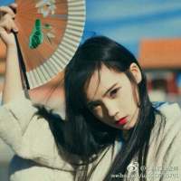 like古风 人生十有八九不如意，
