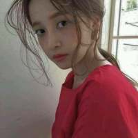 我想做一百件事留住你 但其实我做一千件事... ﻿&#