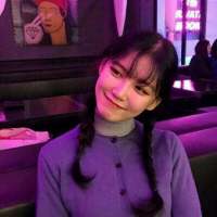 时间冲走了你微笑的痕