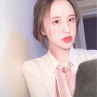 洛 因为失去，所以才会在