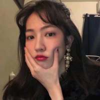 ?       成为一个      ... 什么时候放下，什么时