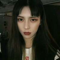 后来 多少年也没一点变化，
