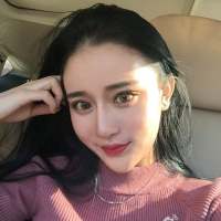 老天从来没有宠幸过我. 拼爹拼房不如拼力气