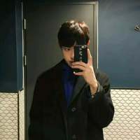 “我也害怕颠沛流离后 却找不到自己想要... 遇见你，是最美的意外