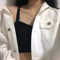 要么孤独 你不懂我的沉默，又怎