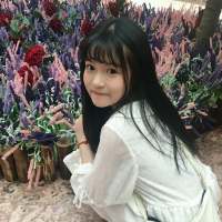 拿图给花。 他曾是我的太阳我的信