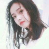 对你而言我是灾难吧 你要记住，欺负别人和