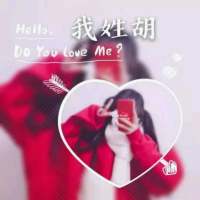 学会了一艘羽毛，学会