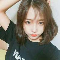 韩系女头  前18张何恩慧 你给的伤，那么疼，那