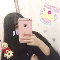与君初相识犹如故人归 别总是来日方长，这世