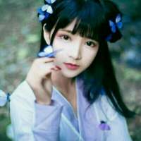 春风十里不如你。三里