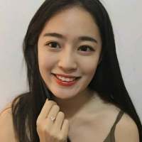 我不优秀也不出众 所以你不爱我 对你何止是野心，往后