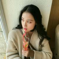 你是另一个我 山无路可行 舟无河可