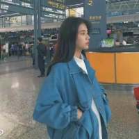 林了妤.想把你宠成小公主. 你敷衍的借口总是那么