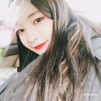 不能承受我已无处可躲