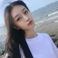 安和谷 瓶子里的花还在开着，