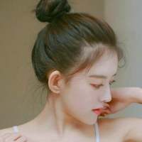 此后，是平庸是惊世是