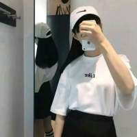 有时候真的莫名其妙就