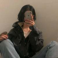祝你活得精致 如果迩是棉花糖机，莪