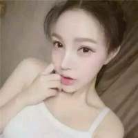 ￡慲(~)傷кǒu還