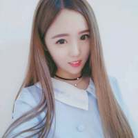 总有那么有一个人 他
