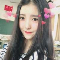好流行 “我知道我老公他很爱