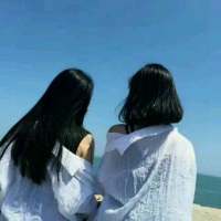还行吧！ 没有了他我真的没笑容