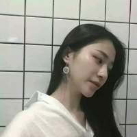 “我想待在你的身边不离不弃。” 雪水似温暖的心，渗入