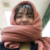 与君初相识犹如故人归 别去羡慕别人有什么，