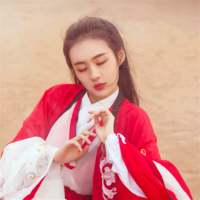 信筱 如果等待等不到你的未