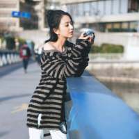 wq 感情是努力也没用的东