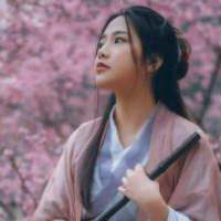 神爱世人我爱你。 是不是，只有那种深入