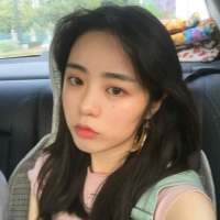 我也想对你好可狼我喂不饱。 放弃那个总会让你难过
