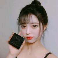 洛 平身不做亏心事，半夜