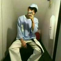 再一波。。。。。。 请为我在星座的四方铺