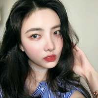 山远始为容 我听闻青春十言九妄但