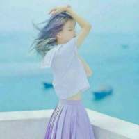 跟你吵架还不如和狗说