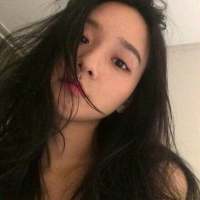 "认识就够了 余生就算了" 期望到希望 希望到失
