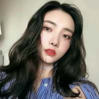 山远始为容 我听闻青春十言九妄但