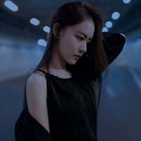 欲为大树 莫与草争。 Disappoint