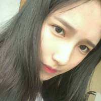 从未想过我们会分开 谢谢你的抛弃，我学会