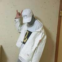 我所发布的 不一定会是你喜欢的 人无远虑，必有近忧。