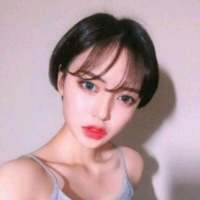 再执着的未来，也会有