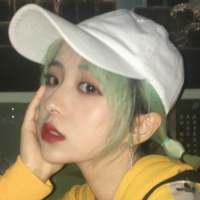请远离丑陋的酒桌文化和无效的聚会 ? ??...