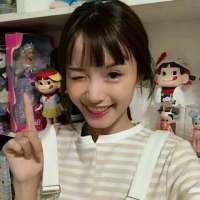 后来 多少年也没一点变化，
