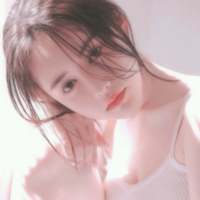 太累我会崩溃麻烦你珍惜我 ﹏黄泉路上的玫瑰花依