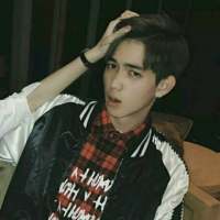 时间冲走了你微笑的痕