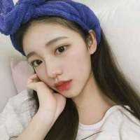 钟大仙女： 狭路相逢勇者胜 温柔只给意中... 咖啡很苦，带着一种难
