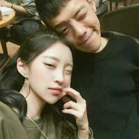 毕业后，我们还会不会